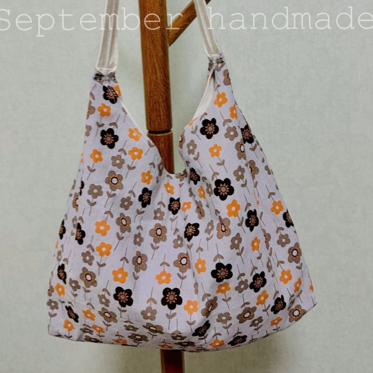 手工diy材料包拼布单肩包先染布自绣制作立体包包收纳包-阿里巴巴