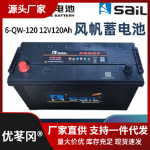 sail/风帆 55d26r-mf _ 风帆蓄电池55d26r赛弗赛影赛铃帅客陆风x5阳光