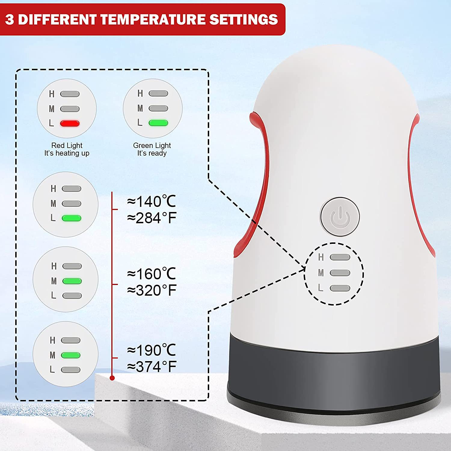 Portable Heat Press Machine Mini Thermoprinting Machine Mini Hot Press Small Heat Transfer Machine Coat and Cap Ankle Sock Thermoprinting Machine