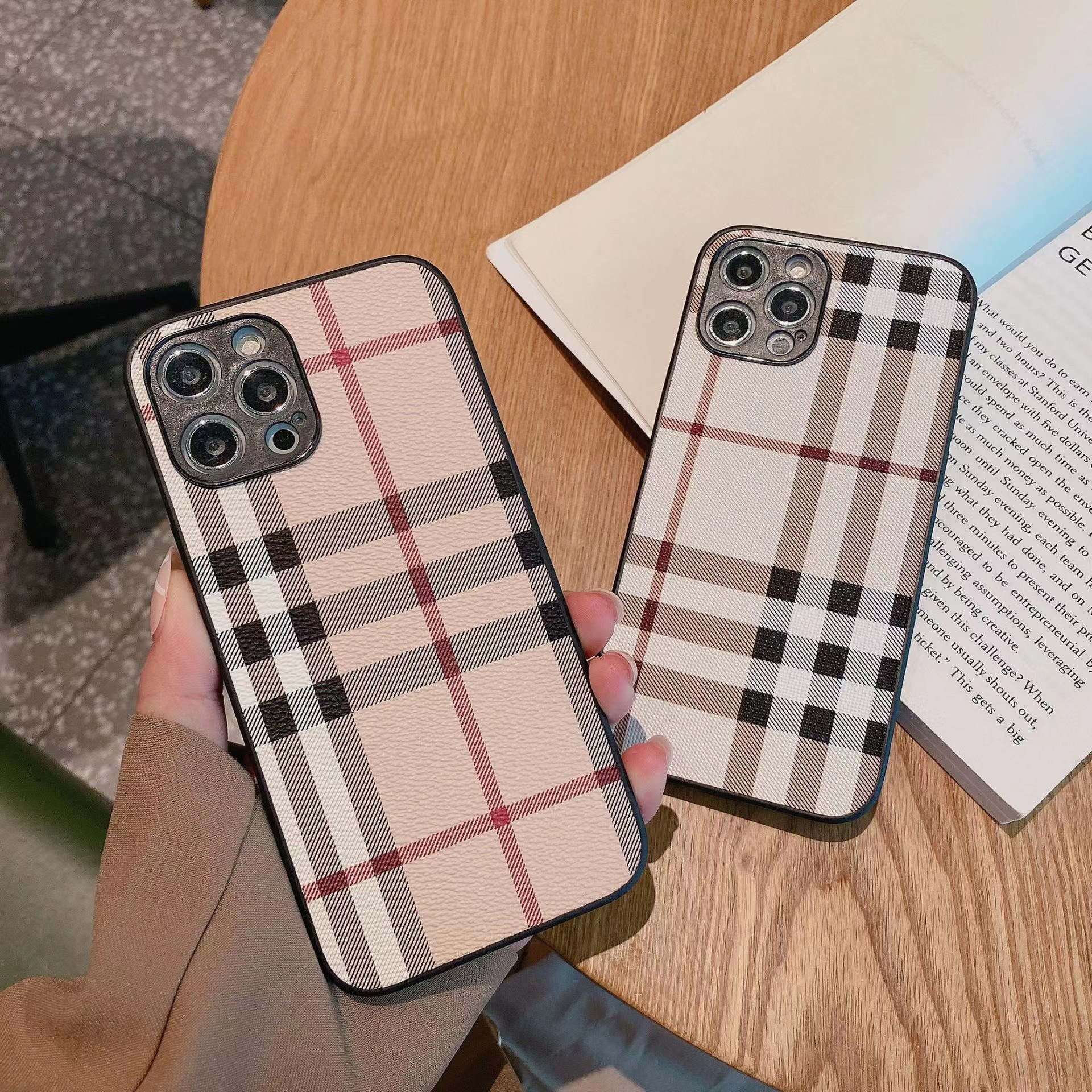 2s手机外壳套苹果6sp手机配件oppon3手机皮套iphon6手机meizu4手机