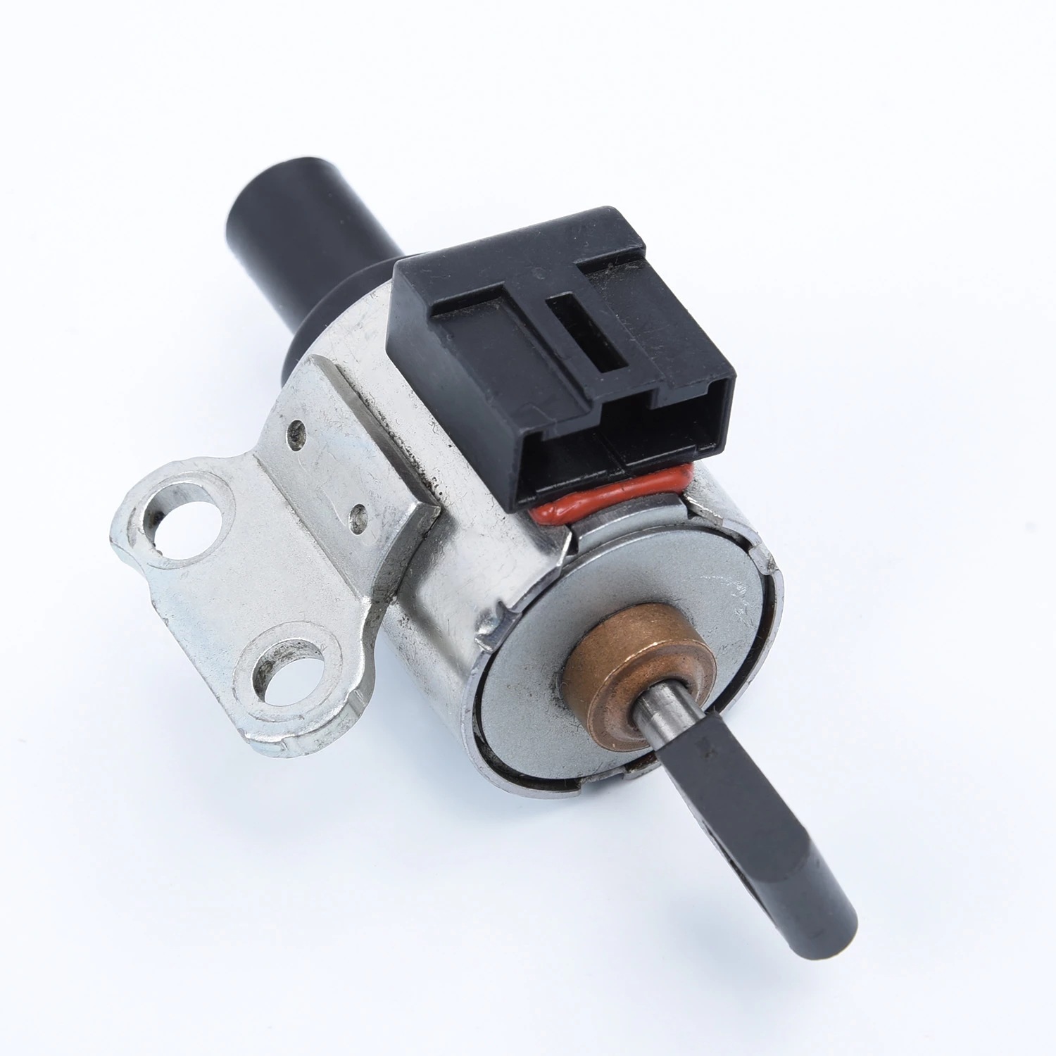 jf011e re0f10e f1cja re0f10a 自动变速箱步进电机 jf011