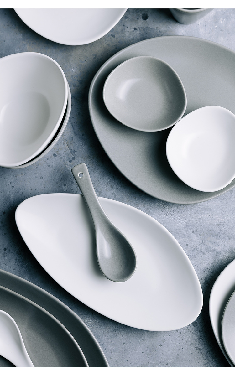 水果西餐具-水果西餐具厂家,品牌,图片,热帖-阿里巴巴