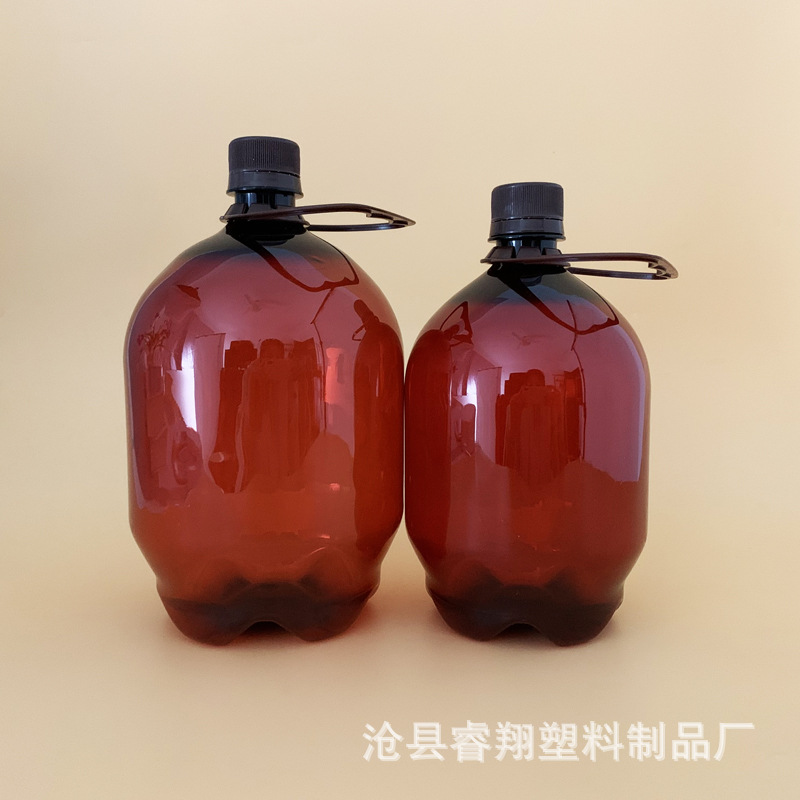啤酒塑料罐-啤酒塑料罐厂家,品牌,图片,热帖-阿里巴巴
