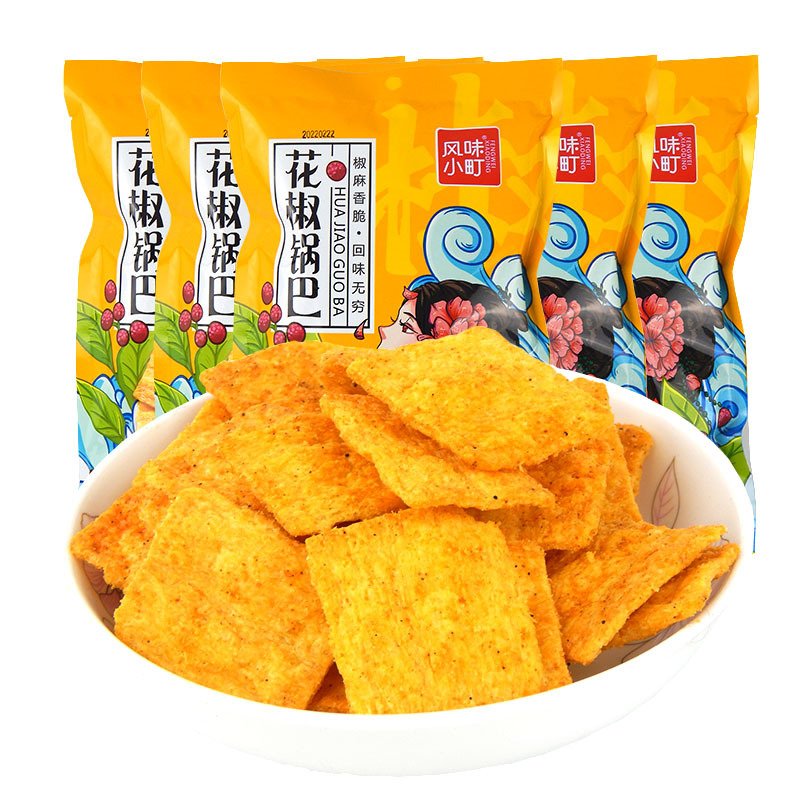 郑州特产小吃零食-郑州特产小吃零食厂家,品牌,图片,热帖-阿里巴巴