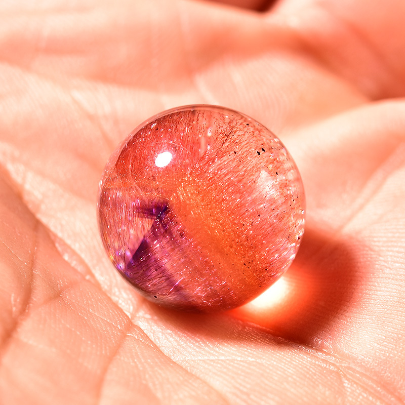 橘子水晶手链-橘子水晶手链厂家,品牌,图片,热帖-阿里巴巴