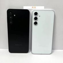 模型机适用A16A26A36A56模型机展示样品道具机模迷你模型 展示