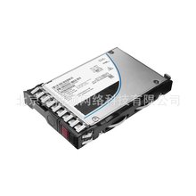 EMC 005050248 005049874 400G SAS SSD VMAX 固态硬盘