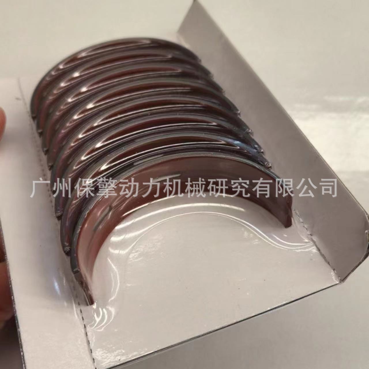 0t发动机连杆瓦-阿里巴巴