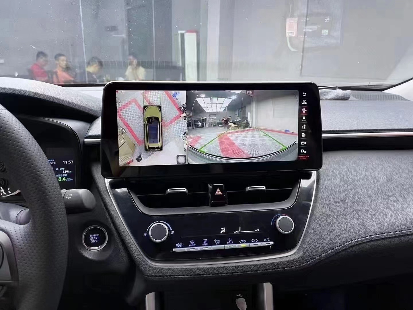 收藏产品现货分销权益登录查看是否享首单包邮或首单立减规格2g 32g4g