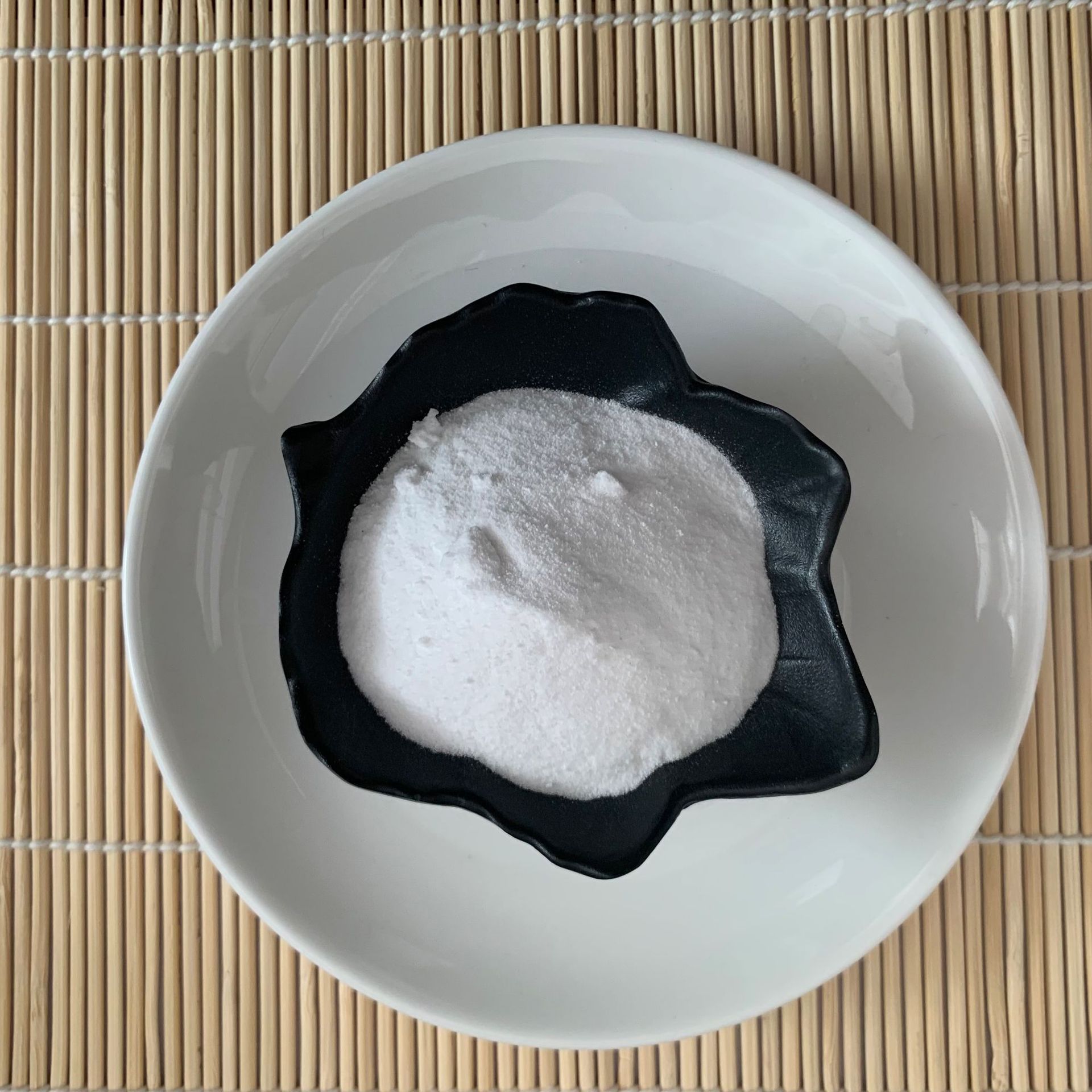 硅酸钾涂料用粉状硅酸钾速溶fang水抗渗 透性能好硅酸钾-阿里巴巴