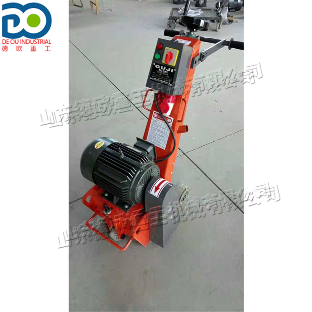 Сцепление None Other Ro Ad Illincqmga Nd Clearing Machi