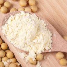 永和豆奶粉780g袋装经典原味速溶营养高钙豆浆粉早餐冲饮黄豆粉