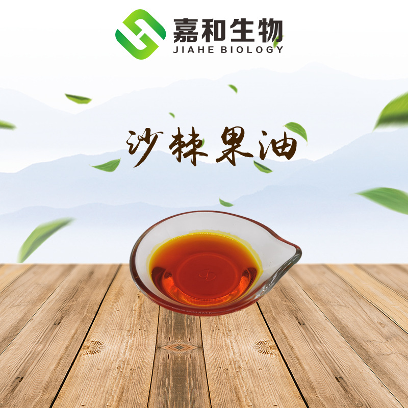 有康宝沙棘油这个药怎么样的简单介绍