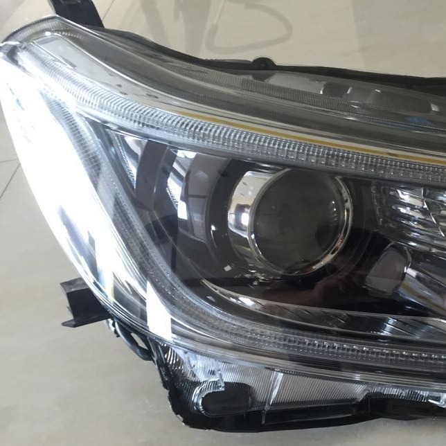 适用用2014锐志大灯,2014锐志大灯套件,锐志大灯.-阿里巴巴