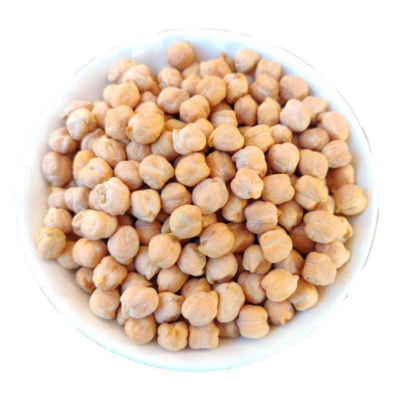 云南天麻籽 天麻子 天麻豆 长寿豆鹰嘴豆野生大豆批发江湖产品