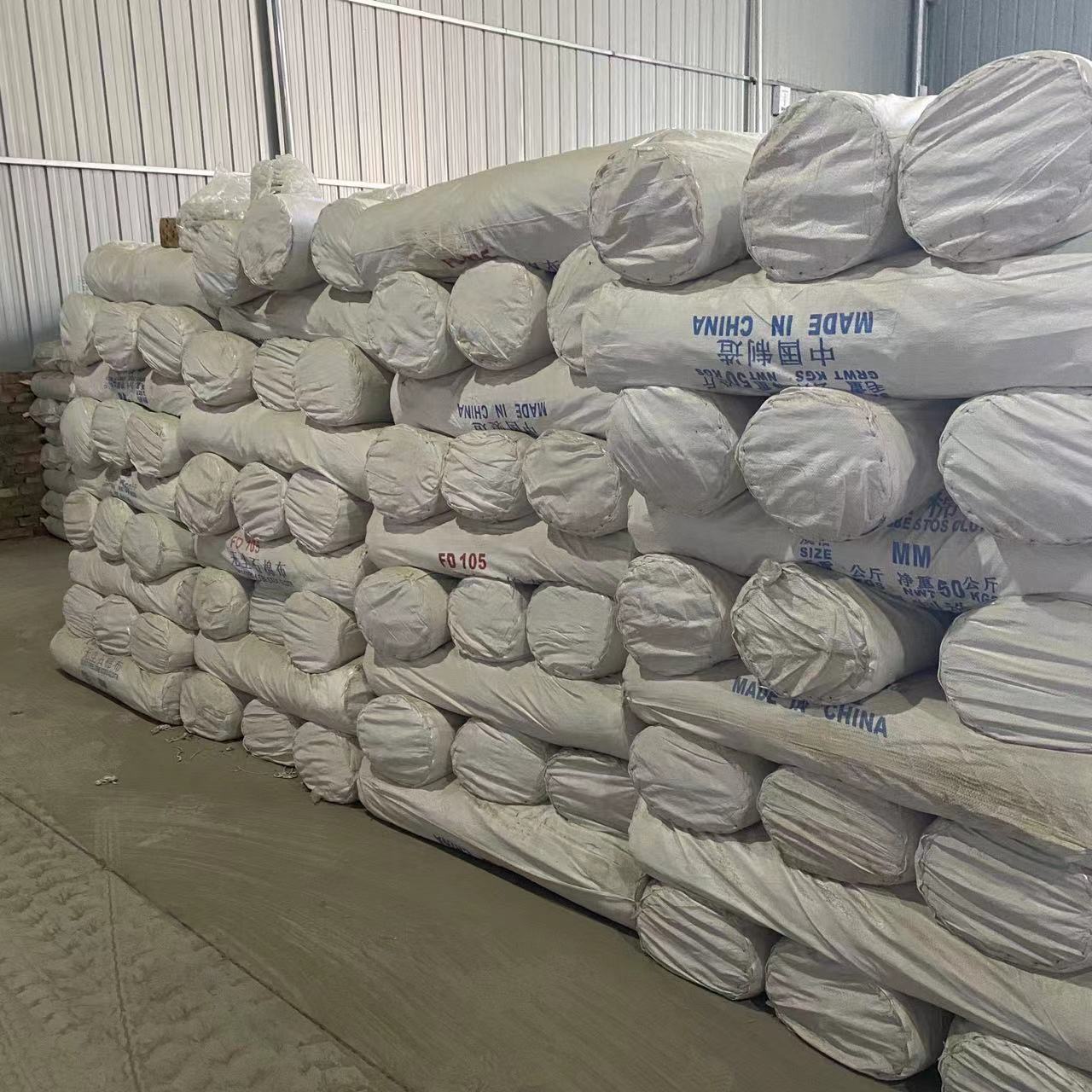 石棉布 石棉布-石棉布 石棉布厂家,品牌,图片,热帖-阿里巴巴