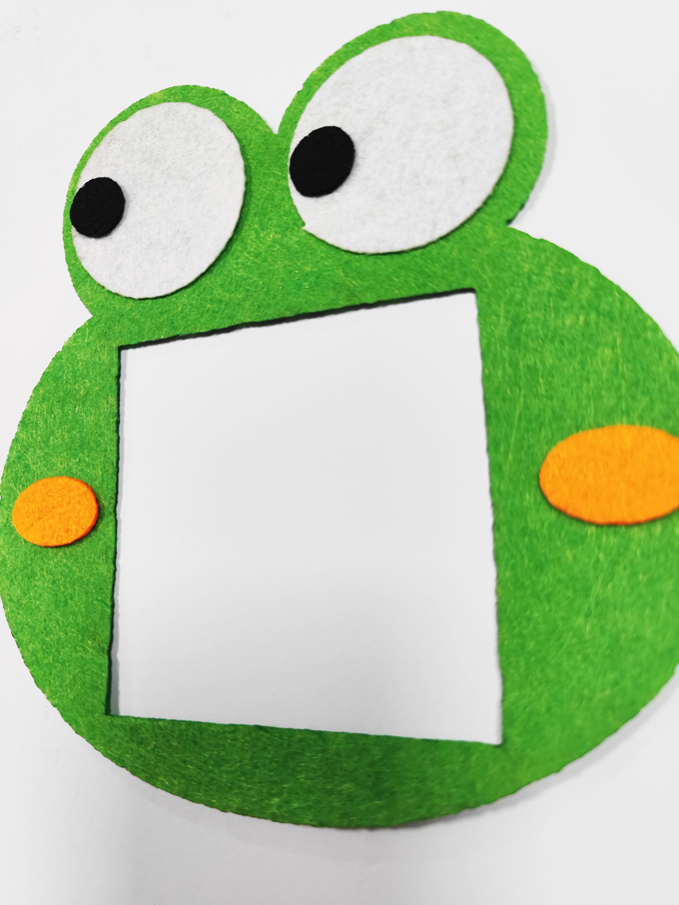 创意卡通无纺布开关贴墙贴家庭装饰壁挂简约家居客厅卧室工艺品