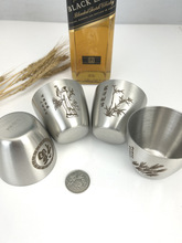 福禄寿禧酒整箱4瓶装 特价52度白酒 500ml 浓香型粮食酒赏瓶_阿里巴巴