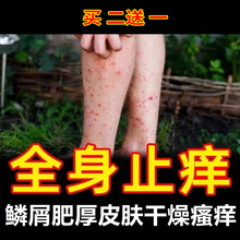 无极膏水复仙方倍氯米松樟脑乳膏止断痒膏荨疹麻炎皮漳州旗舰店