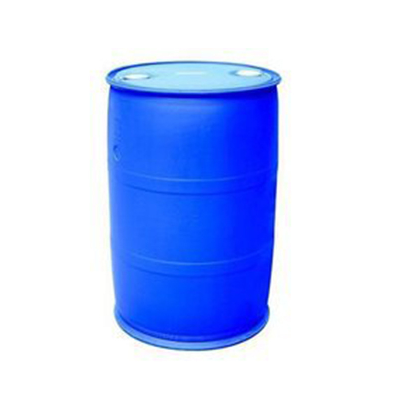 现货供应甜味剂山梨醇 山梨糖醇液液体山梨70%桶装液体山梨醇批发