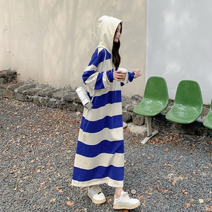 普宁市池尾安依嘉服装经营部_阿里巴巴旺铺