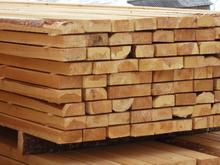 固定木架松木方条松木实木板木材工地常用建筑木方实木板东莞厂家