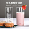 OEM customized Glass Water cup currency High temperature resistance glass household Drink Cup monolayer transparent Scale Cup Cross border OEM customized Glass Water cup currency High temperature resistance glass household Drink Cup monolayer transparent Scale Cup Cross border