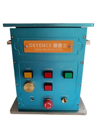 便携式主轴锥孔修磨机,不拆主轴研磨机,在线锥孔偏摆撞机维修