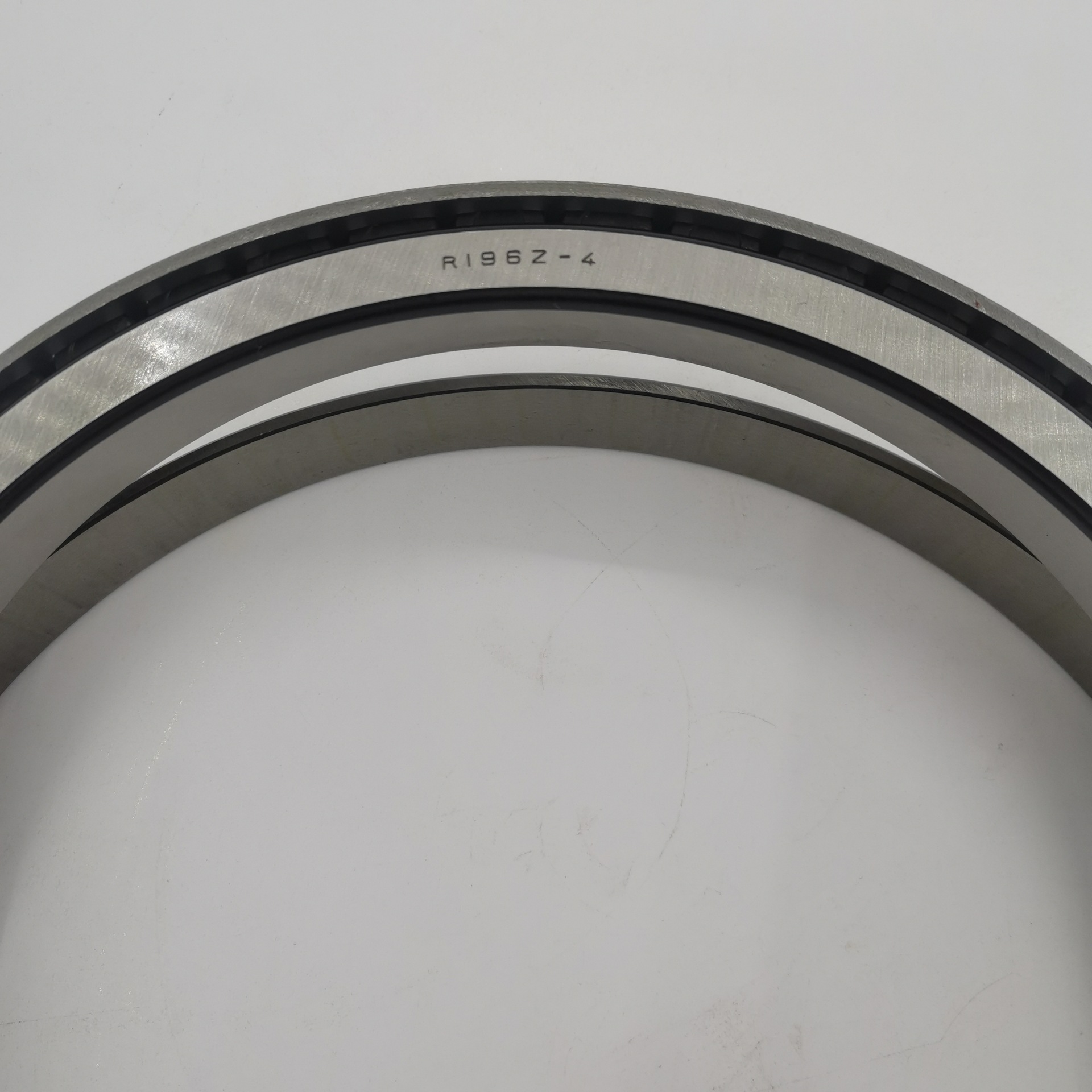 sf5235px1挖掘机行走轴承 sf5235px1轴承尺寸260x330x35重型机械