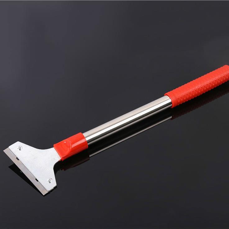 来图来样定制厂家直供美缝铲刀清洁刀除胶铲刀瓷砖铲美缝剂铲刀