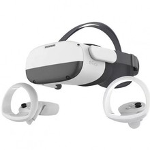 Pico Neo 3 VR眼镜一体机128G大内存体感一体机游戏机包邮