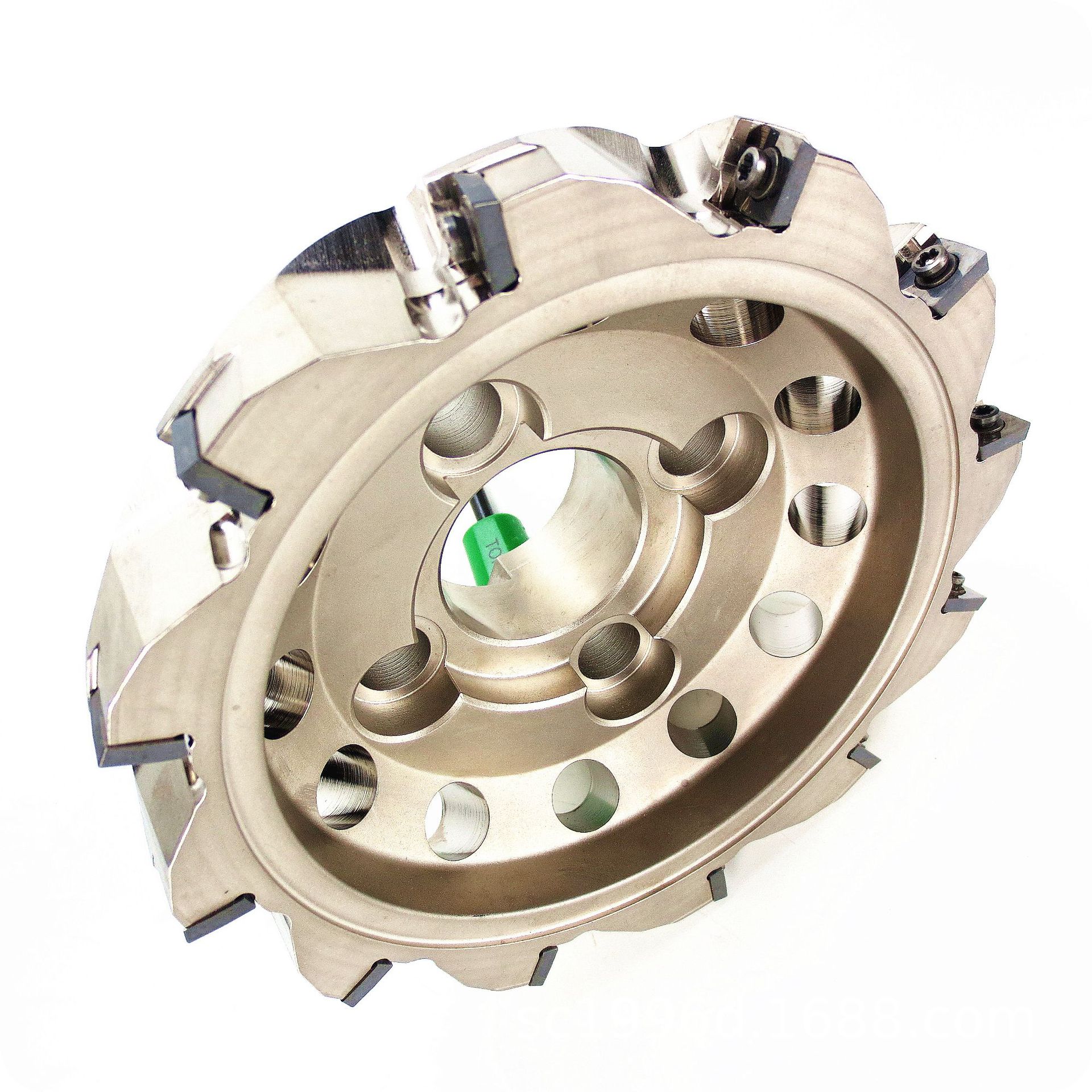 日本三菱刀盘/mitsubishi 三菱直角面铣刀:asx400-160c12r-阿里巴巴