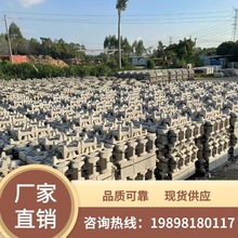 混凝土隔热砖防晒隔热板挤塑砖泡沫砖天台隔热砖深圳厂家自销现货