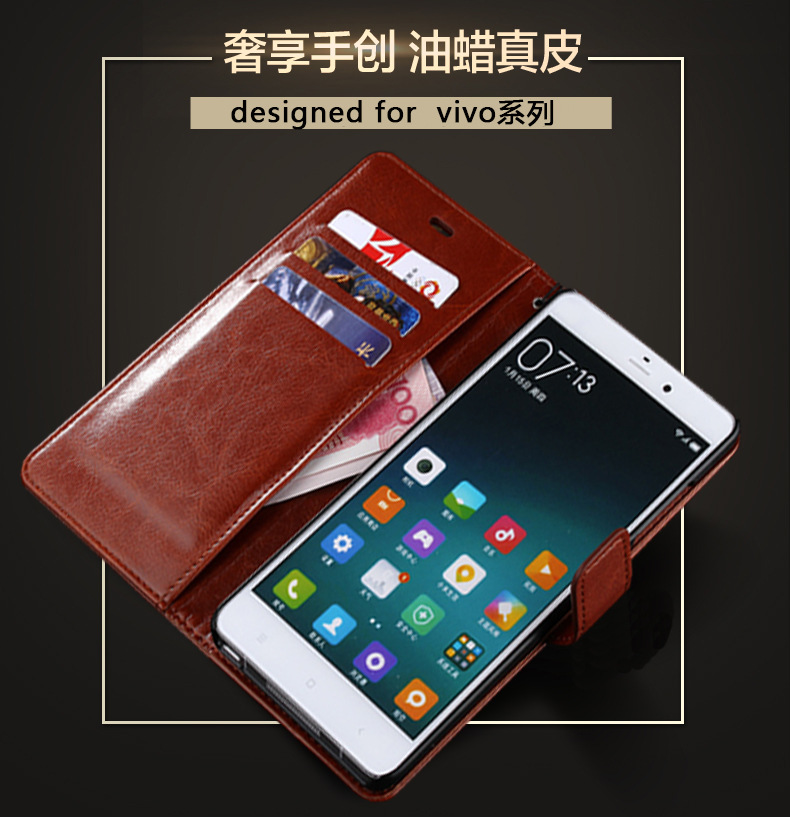 适用跨境oppo reno11手机壳a79 5g翻盖式皮套reno10防摔a38软a78