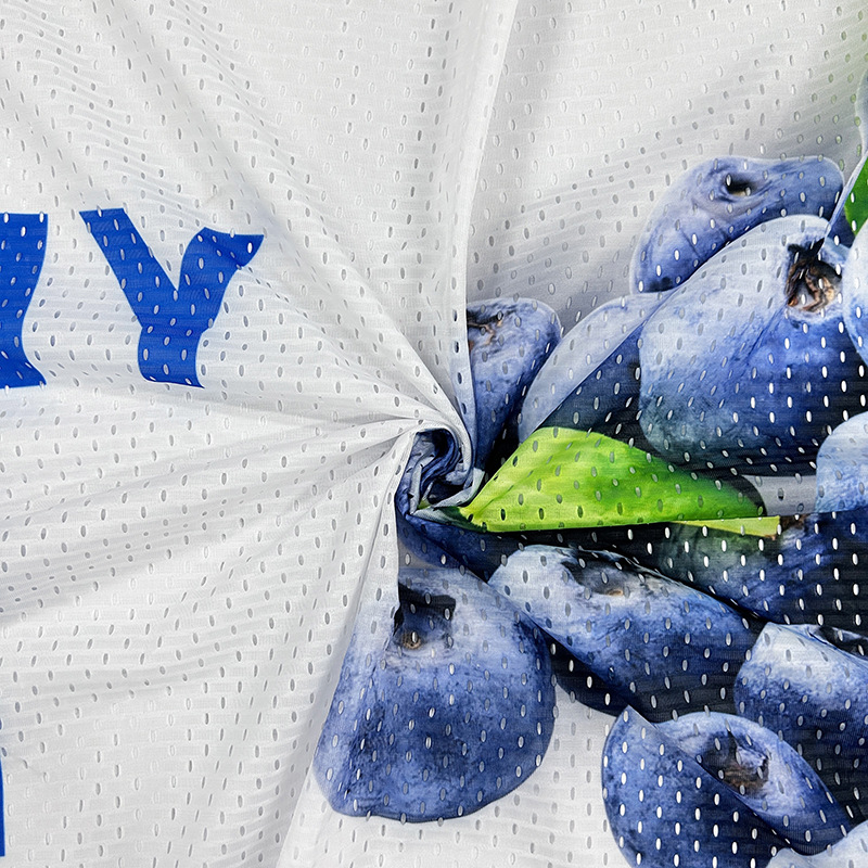 广告布喷绘热转印网眼布布制作 高清喷绘制作广告喷绘写-阿里巴巴