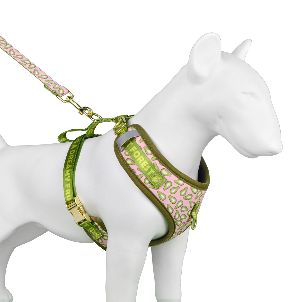 Product Image Gallery