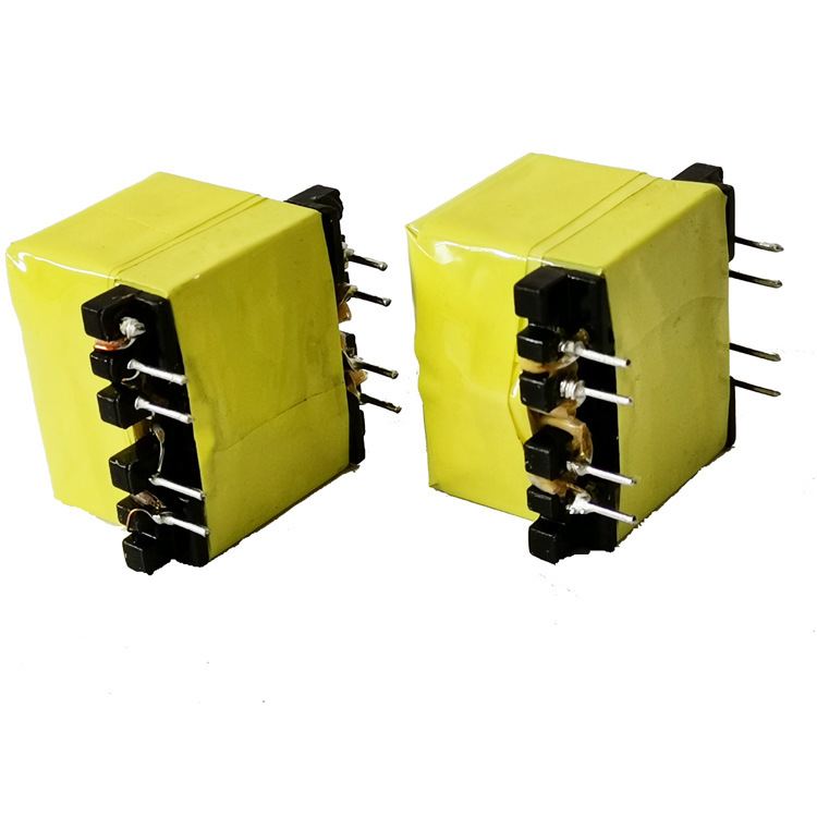 高频变压器pq2620安规变压器电源变压器充电器变压器220v转12v
