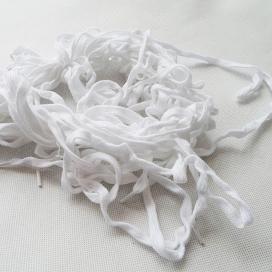 球桌洞口皮链接带子绳子 桌球牛皮 台球桌配件 皮口绳子0.