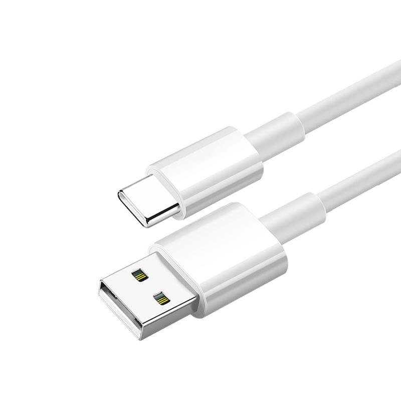 适用红米k30充电器小米9 10快充note9pro k40充电头数据线33w代发