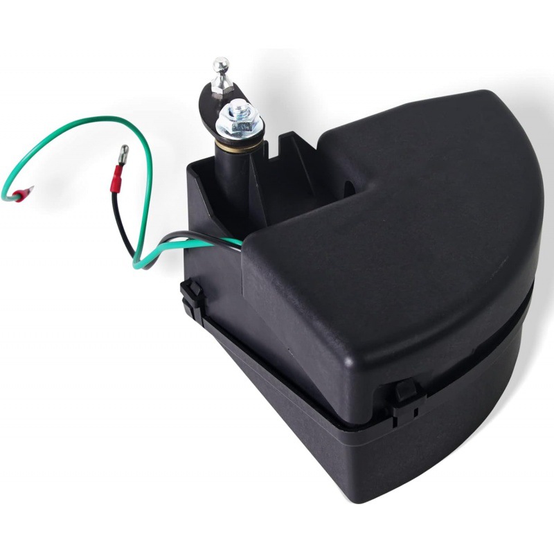 高尔夫车雨刷开关 1016140-阿里巴巴