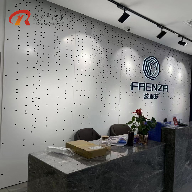 周口铝单板-周口铝单板厂家,品牌,图片,热帖-阿里巴巴