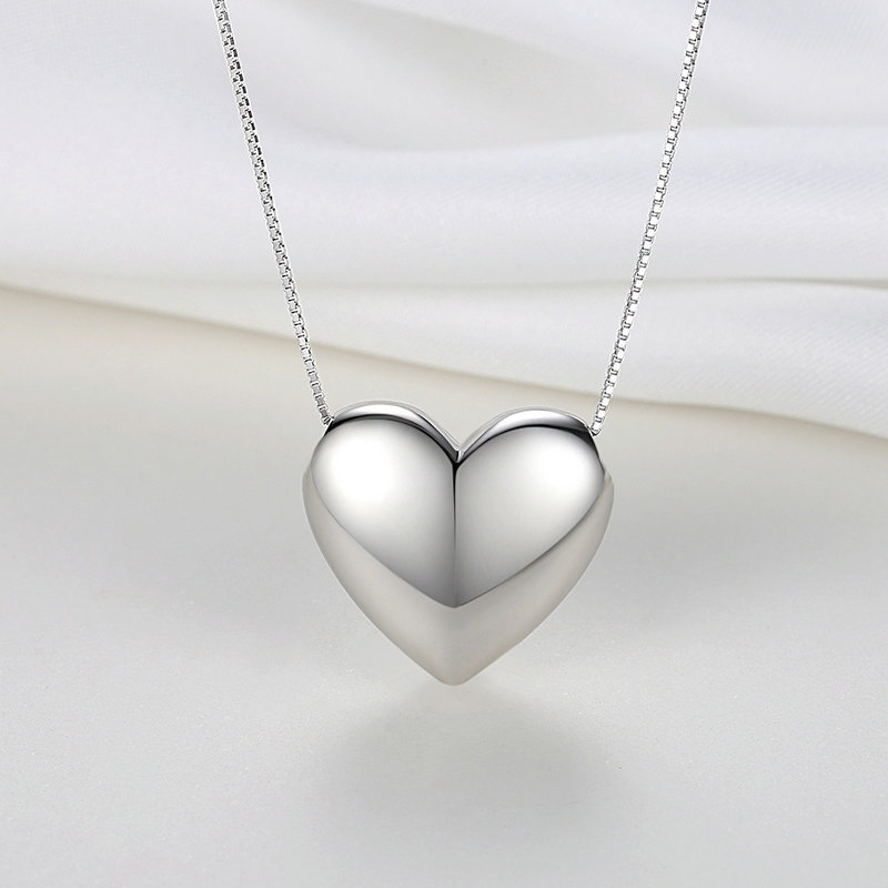 查看是否享首单包邮或首单立减颜色pt999铂金吊坠不含链纯度pt999616