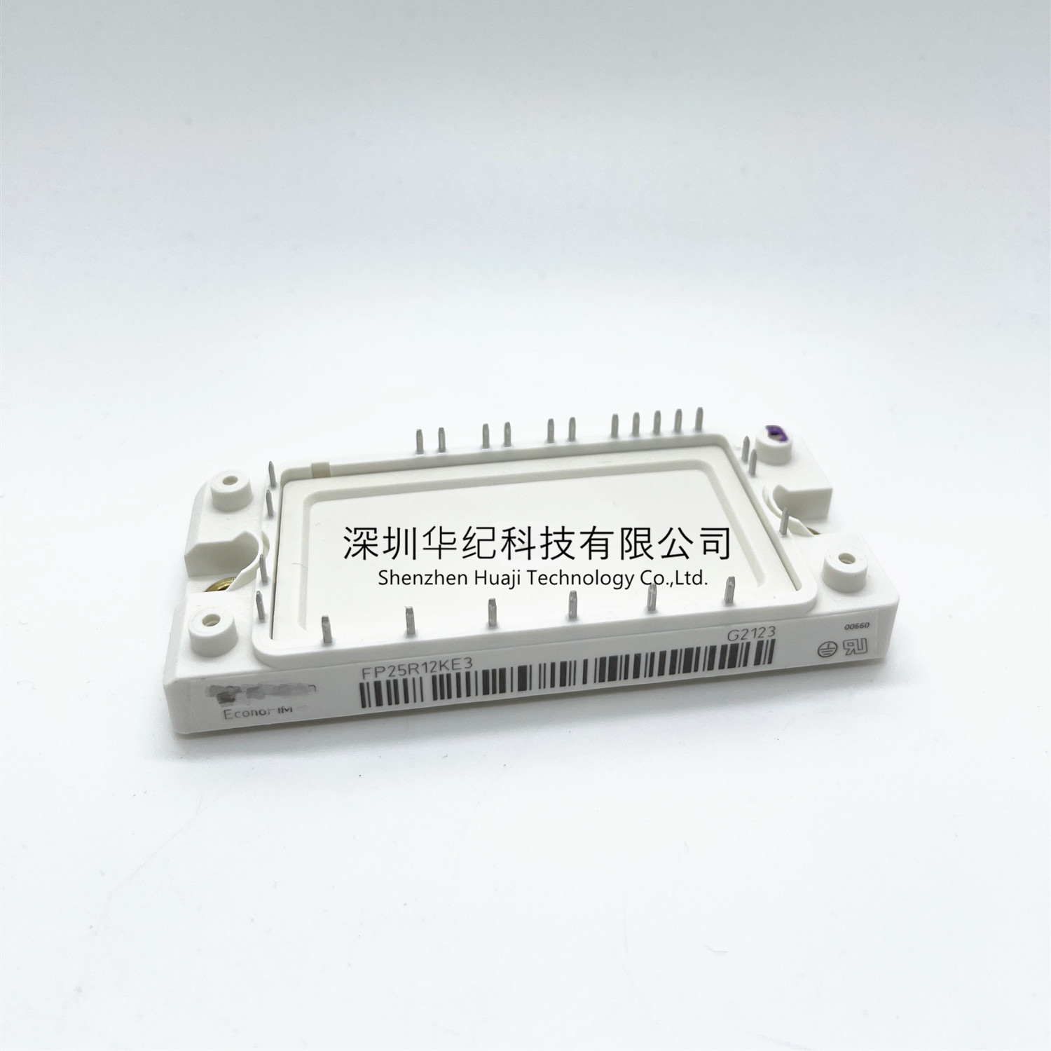 fp40r12kt3 fp25r12kt3 fp25r12ke3-阿里巴巴