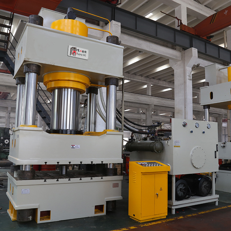 1000t工作台1.5x1 (1)-1