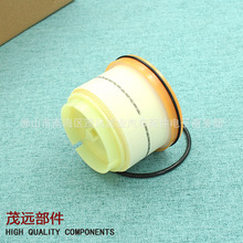 23390-0L041 23390-0L030 233900L010燃油滤清器 滤芯Fuel Filter