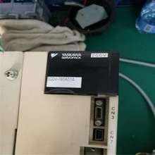 SGDS-15A12A驱动器SGDS-30A12A SGDM-15ADA-V电机SGMGH-75ACA21