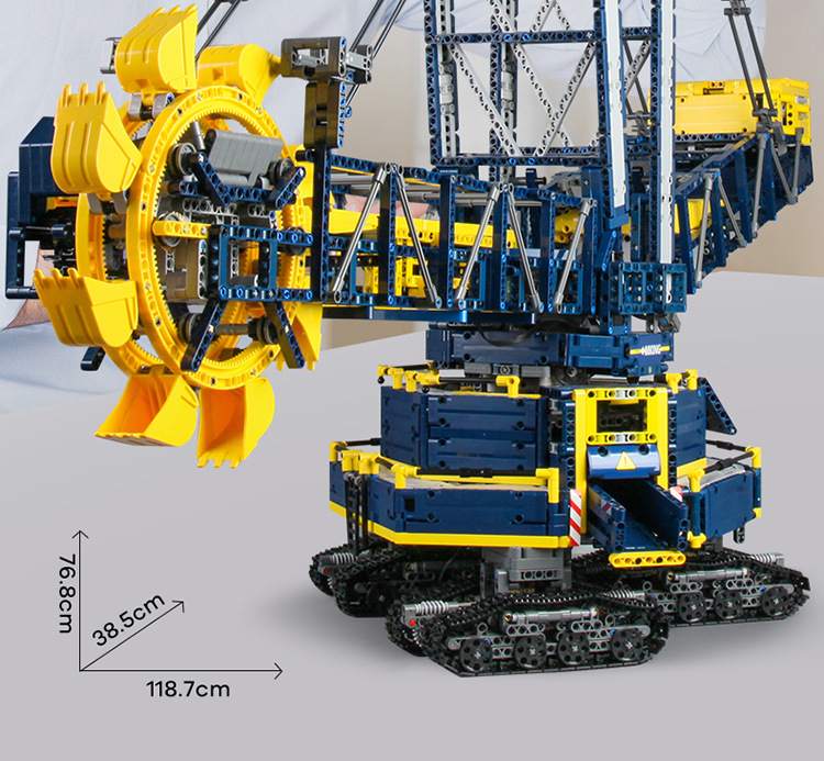 17006斗轮挖掘机-详情750_11