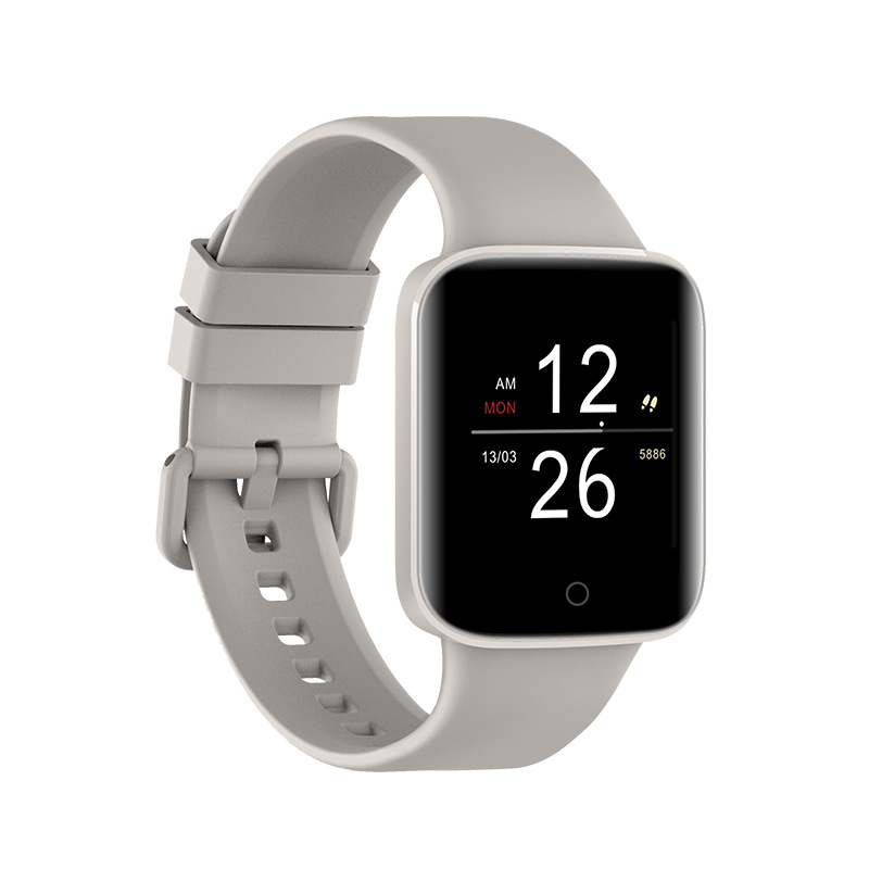 品牌智能手表图