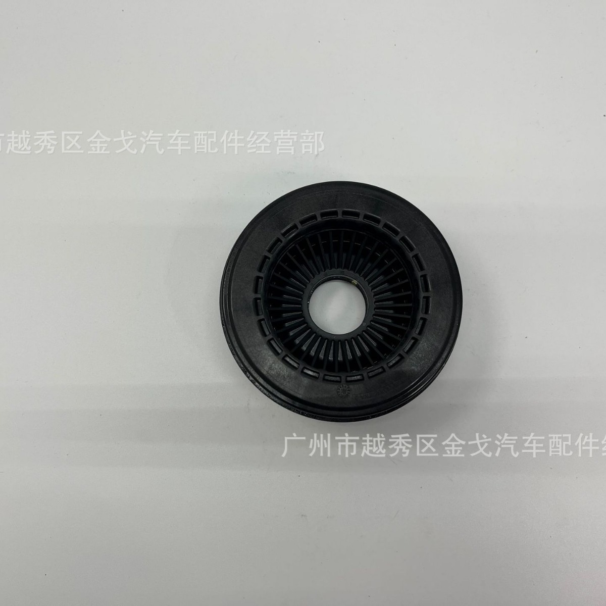 546122p000适用于现代起亚索兰托新胜达劳恩斯前减上盖压力轴承