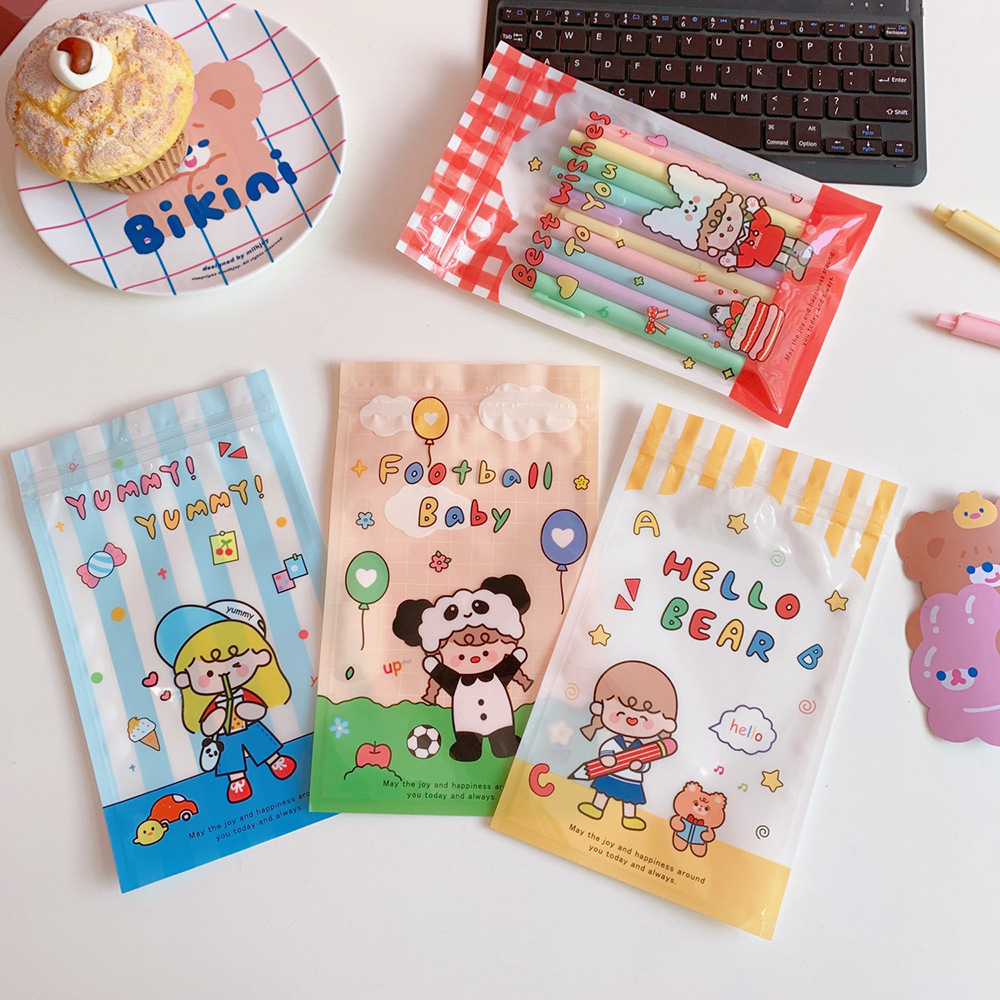 d2dd29eba72b852c7b79b7511497be